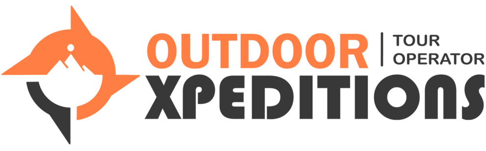 OutdoorXpeditionsLogo