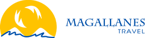 Magallanes Tour Operator